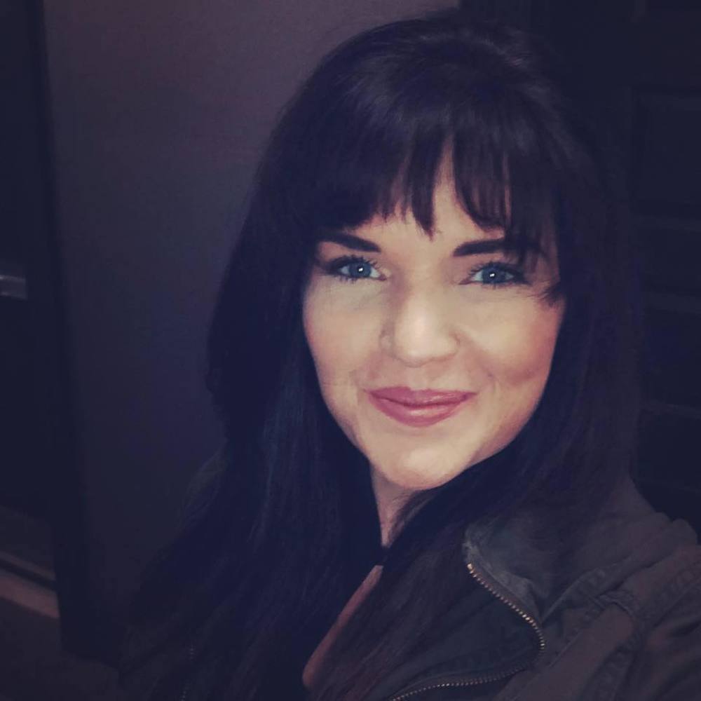 Meet your Posher, Calae